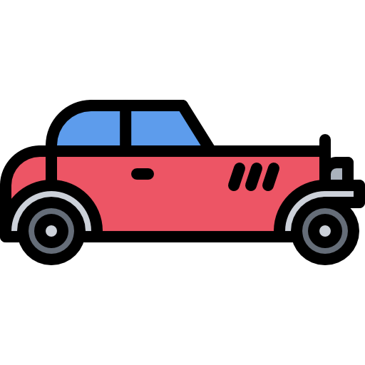 Car icon