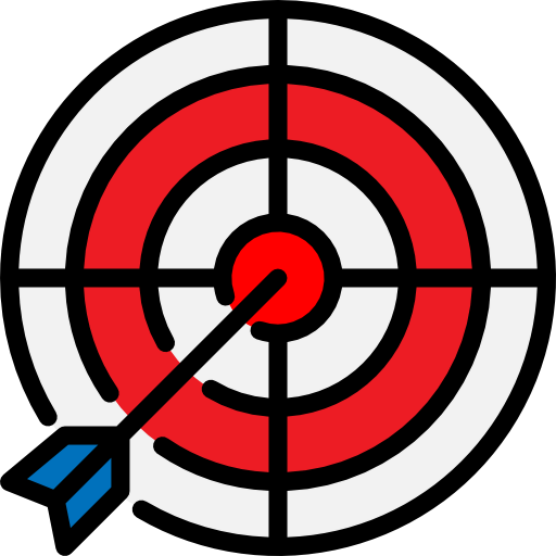 Dart icon