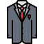 Costume icon 64x64