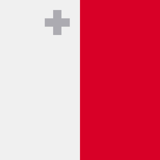 Malta icon
