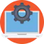 Configuration icon 64x64