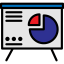 Presentation icon 64x64