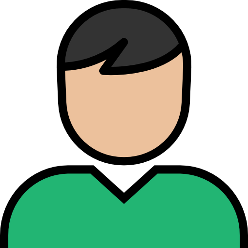 Worker icon