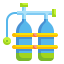 Oxygen icon 64x64