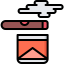 Cigar icon 64x64