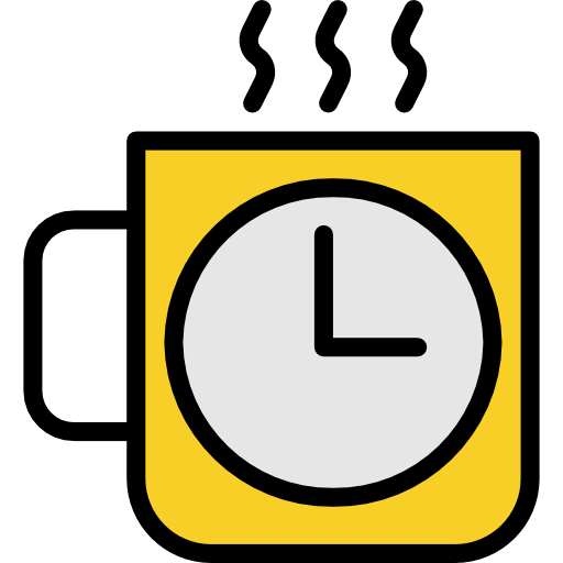 Cup icon