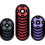 Chips icon 64x64