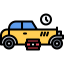 Car icon 64x64