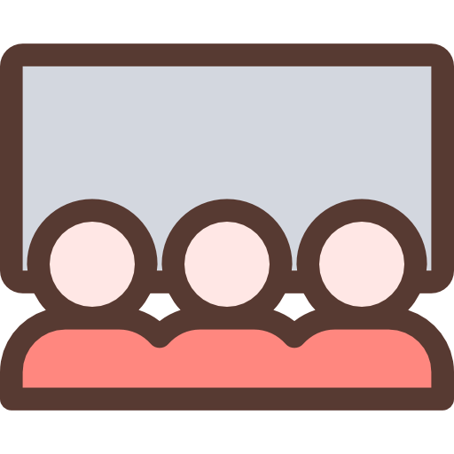 Lesson Symbol