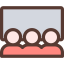 Lesson icon 64x64
