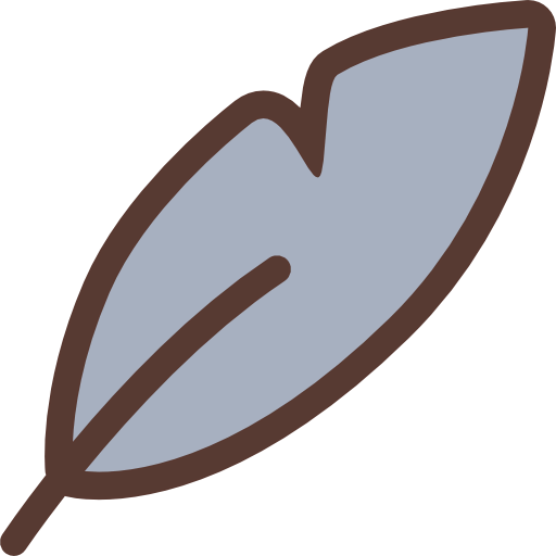Quill icon
