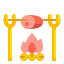 Cooking icon 64x64