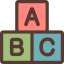 Abc icon 64x64