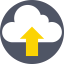 Upload icon 64x64
