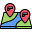 Bandit icon 64x64
