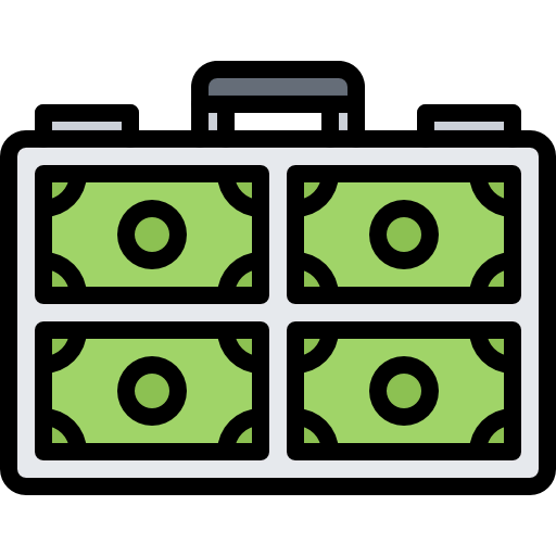 Case icon