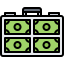 Case icon 64x64