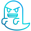 Angry Symbol 64x64