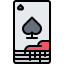 Card icon 64x64