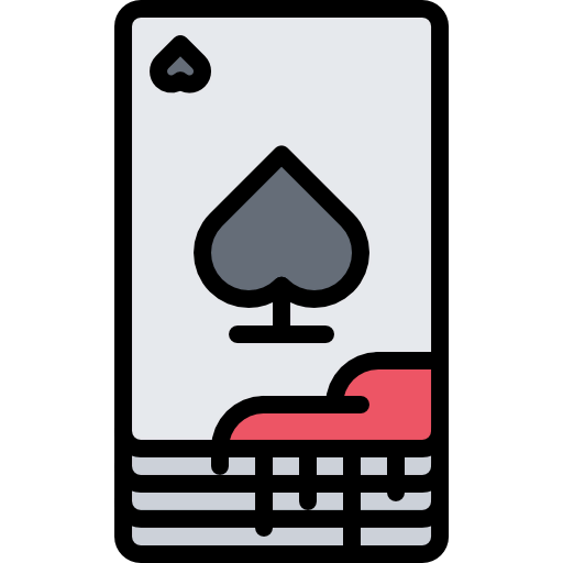 Card icon