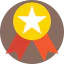 Medal icon 64x64