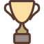 Trophy icon 64x64