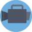 Camera icon 64x64