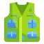 Vest icon 64x64
