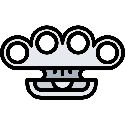 Brass icon