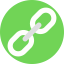 Link icon 64x64
