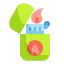 Lighter icon 64x64