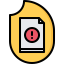 Documents icon 64x64