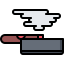 Cigar icon 64x64