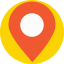 Placeholder icon 64x64