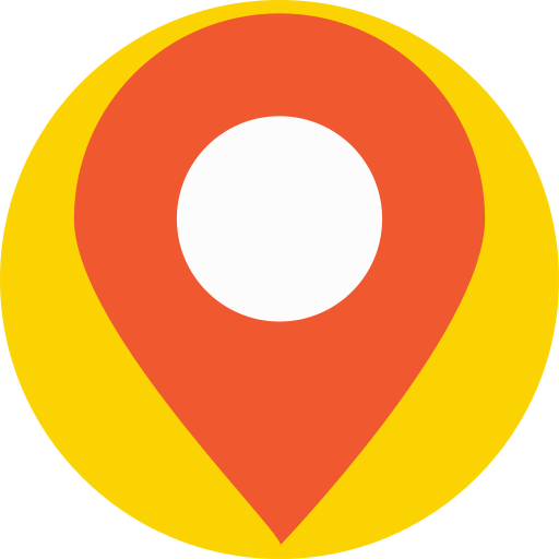 Placeholder icon