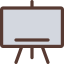Graphic icon 64x64