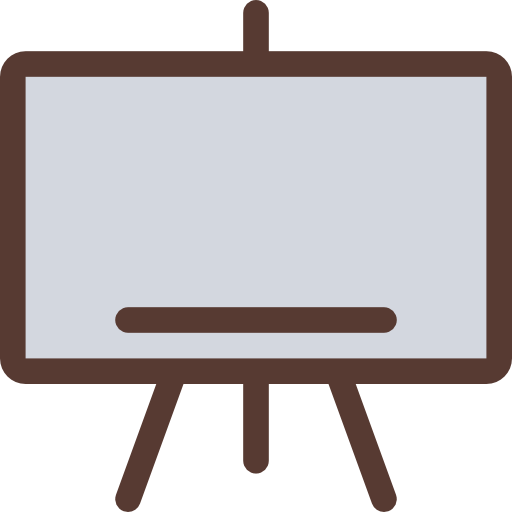 Graphic icon