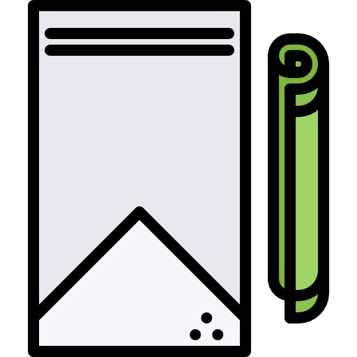 Package icon