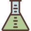 Flask icon 64x64