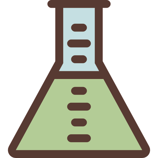 Flask icon