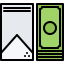 Package icon 64x64
