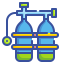 Oxygen icon 64x64