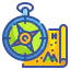 Map icon 64x64