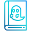 Book Symbol 64x64