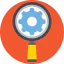 Configuration icon 64x64