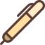 Pen icon 64x64