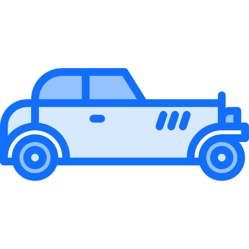 Car icon