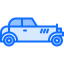 Car icon 64x64