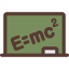 Blackboard icon 64x64
