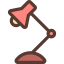 Lamp icon 64x64